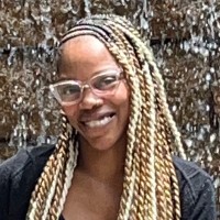 Anitra Scott Email