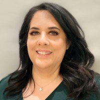 Georgana Cepeda's profile photo