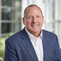 Entrust Network Services Pte Ltd. Employee Todd Wilkinson's profile photo