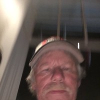 Mike Allmon Email & Phone Number
