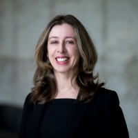 Illumina Employee Tracy W's profile photo