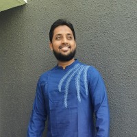 Rahil Chaudhary's profile photo