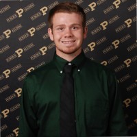 Reece J. Email