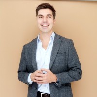 Adam Hodge Email & Phone Number