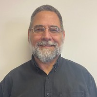 Buddy Renahan Email & Phone Number