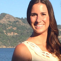 Marissa Munoz Email & Phone Number