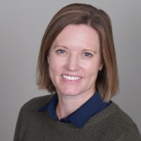 MicroAccounting Employee Kate Krueger's profile photo