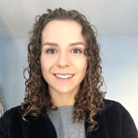 Beadlight Employee Helena Bradley's profile photo