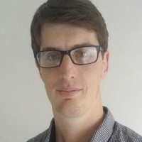 Edward Dimmack Email & Phone Number