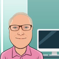 Bob Walsh Email & Phone Number