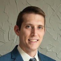 Peaker Services, Inc. Employee Michael Cleveland's profile photo