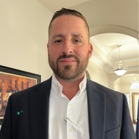 Mark Longoria Email & Phone Number