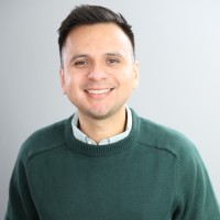 dv01 Employee Giovanni Berber's profile photo