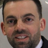 BH2M Employee Sébastien Bruna's profile photo