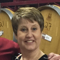 Lynne Courteau Email & Phone Number