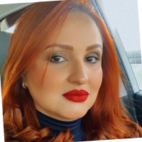 Fuabc - Organizacao Social De Saude Employee Renata Reche Valeriano's profile photo