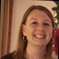 Rhonda Simpson Email & Phone Number