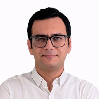 PILBAN Creative Agency Employee Ali Rezaei's profile photo