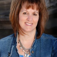 Revelation Real Estate Employee Celeste Larocque-Wolfe's profile photo