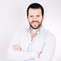 Tal Daskal Email