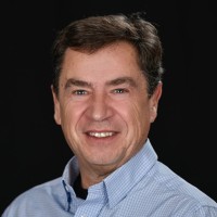 Claudio Bertolini Email & Phone Number