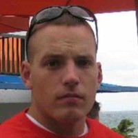 Paul Mann Email & Phone Number