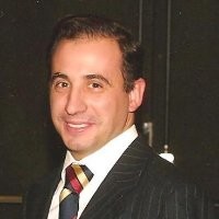 UpSale Employee Pedro Cortez's profile photo