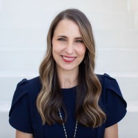 Rosemary Beach Realty, LLC Employee Ginger Lindsey's profile photo