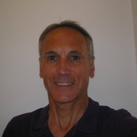 MHS Electronics Employee Guy Couroussé's profile photo