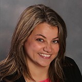 Misty Stick-Mueller Email & Phone Number
