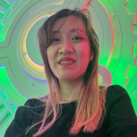 Kelly Quach Email & Phone Number