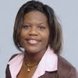 Reeshema Britt