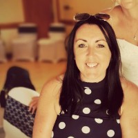 The Tank Museum Employee Laura Cipd's profile photo