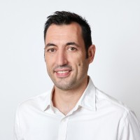 GlobalSuite Solutions Employee Diego Díaz Martínez's profile photo