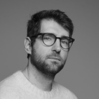 Martin Vervust Email