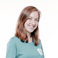 Authentic Vacations Employee Emily Degeyter's profile photo