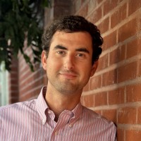 Max Epstein Email & Phone Number