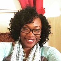 Lawanna Wash
