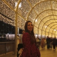 Clinilab Employee Y. Salah's profile photo