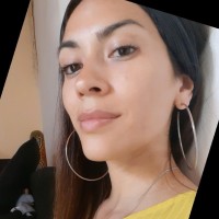 Cyntia Rojas Email