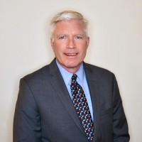 Gregg Slocum