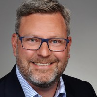 BLANCO Employee Ragnar Jehle's profile photo
