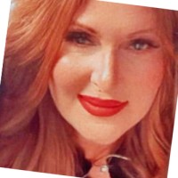 Tamara Spears Email & Phone Number