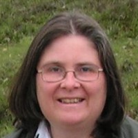 Sculpture by the Lakes Employee Rebecca Porter's profile photo