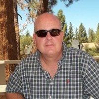 LVW Electronics Employee Gary Schutts's profile photo