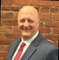 Duraco Employee Christopher Booher's profile photo