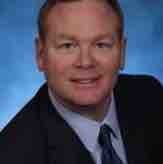 Challenge Manufacturing Employee Mark McDowell's profile photo