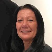 Roedel Companies, LLC Employee Diane Shirtz's profile photo