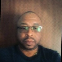 Phill Simmons Email & Phone Number