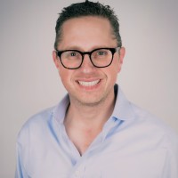 Adam Lewis Email & Phone Number